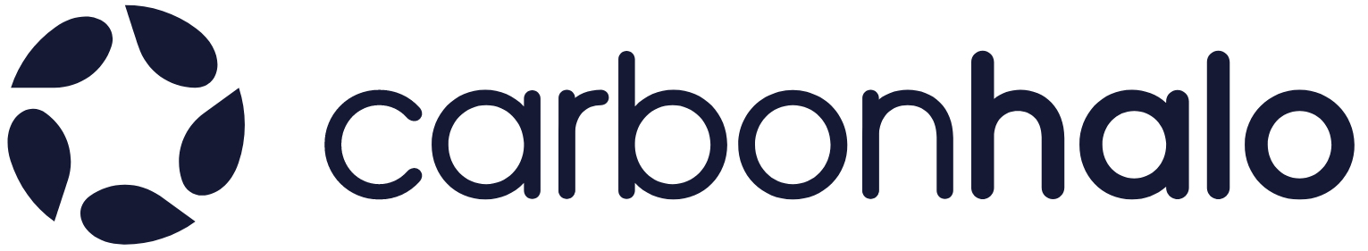 carbonhalo